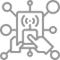 Total Active Patent Applications
