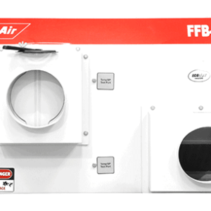 compact dehumidifiers for excellent humidity control