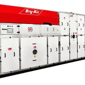 Green DryPurge® (GDP) Dehumidifiers - GDP Series