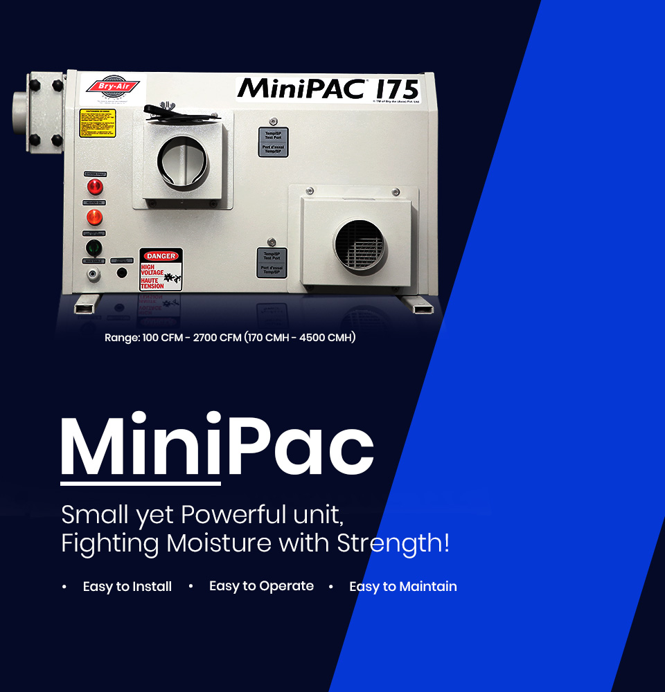 Minipac-Banner-Mobile-Version (1)