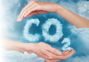 Carbon Capture 