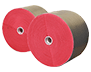 BryWheel Rotor