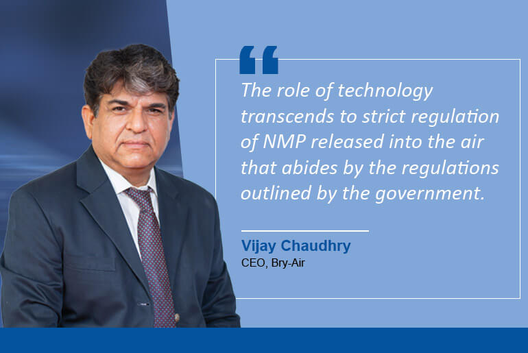 How are solid-state Li-ion batteries democratizing clean mobility in the country