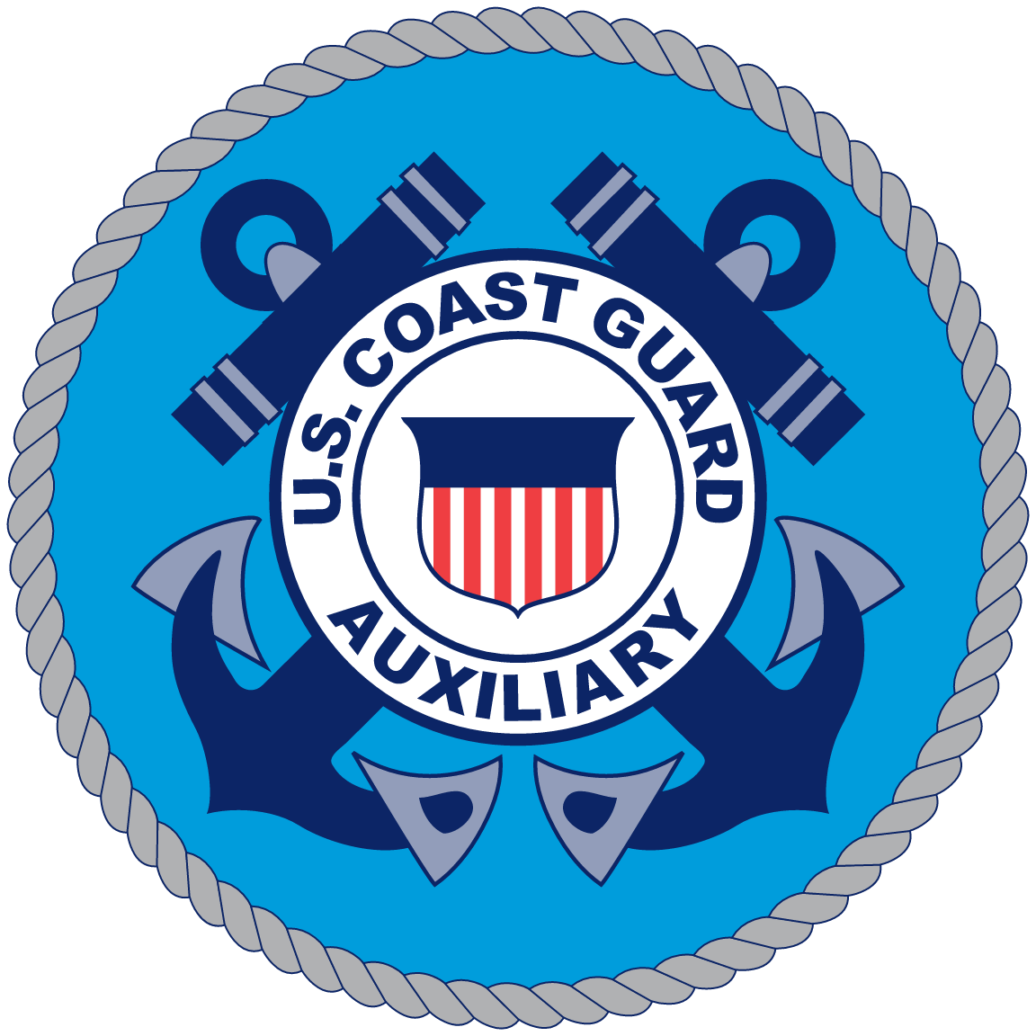 US Coast Guard