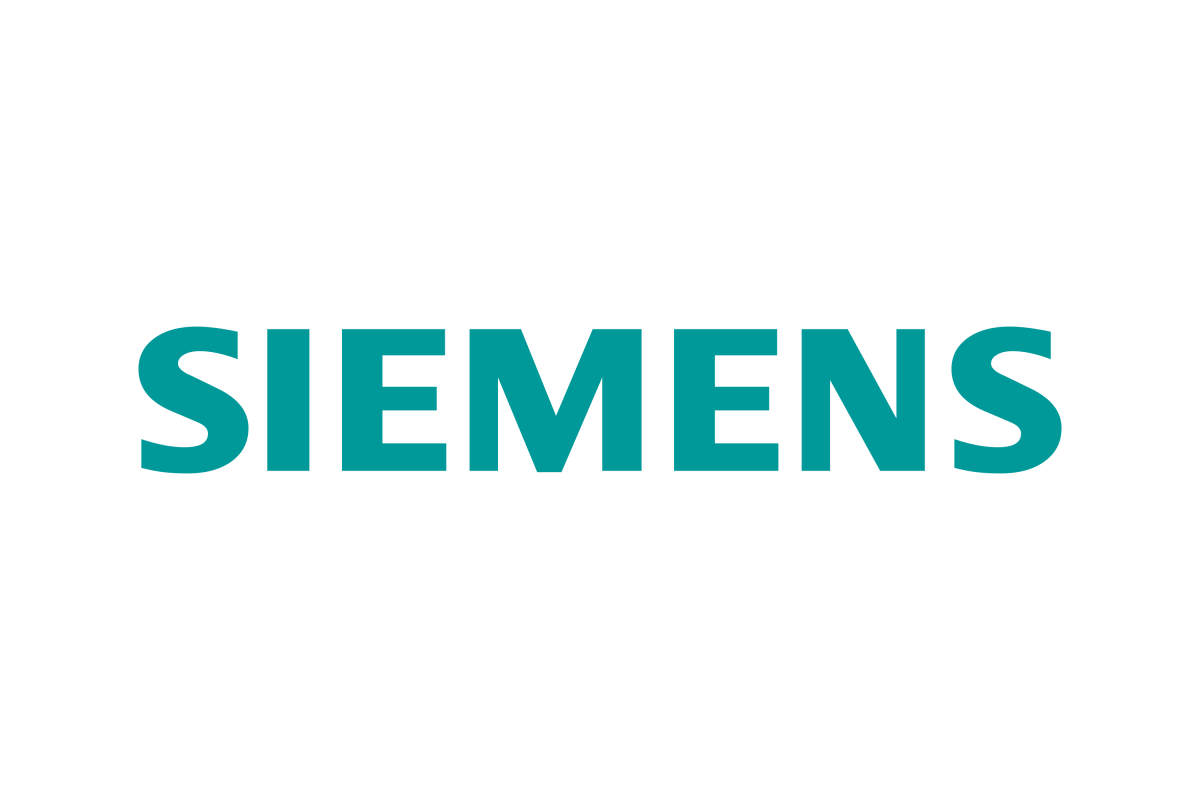 Siemens