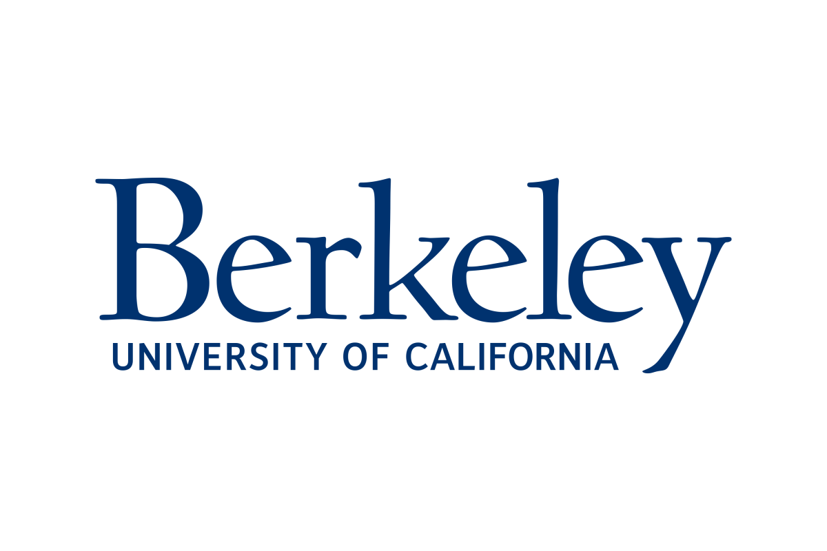 UC Berkeley