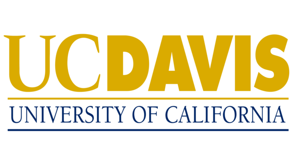 UC Davis