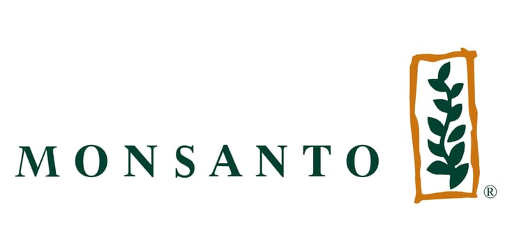 Monsanto