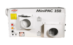 MODEL-MP-350